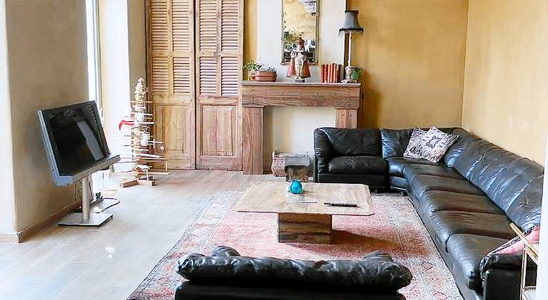 Vacation home | Pet-friendly — photo 3