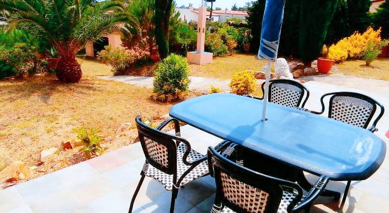 Villa Casa rosa Maria — photo 3