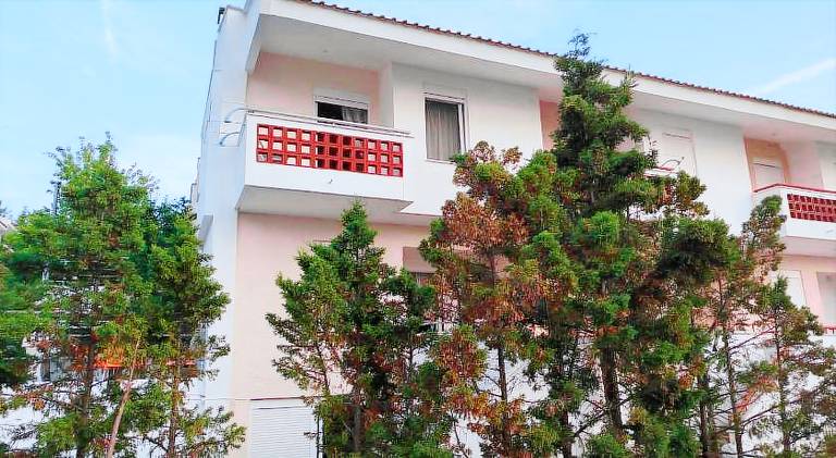 Villa Estrella - Pool - Sunset Views - 200m Siviri Beach in Kassandra