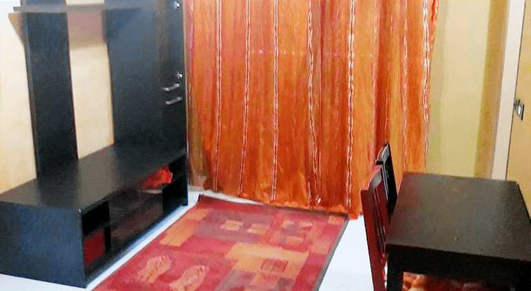 Pleasant holiday apartment | Pets are welcome — photo 2