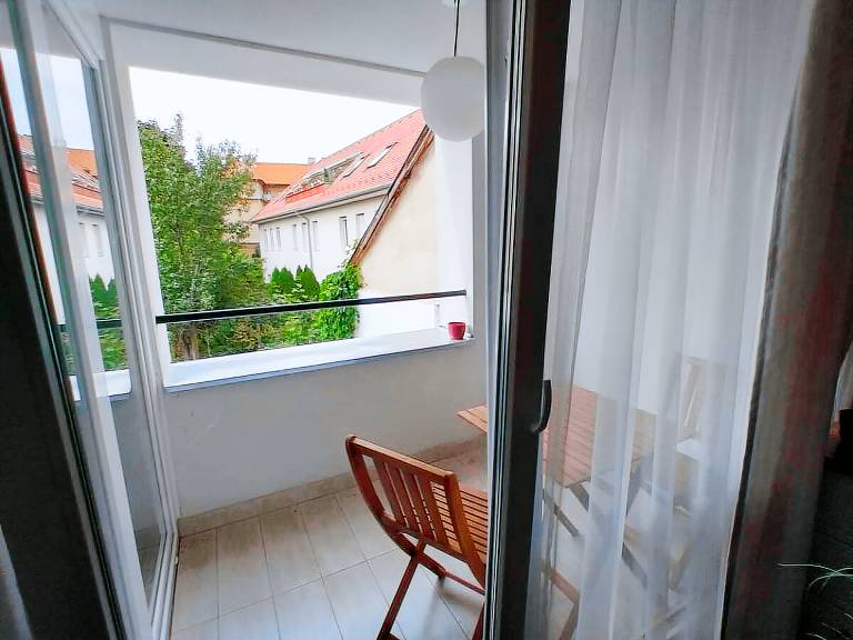 Rental apartment for 4 persons — photo 5