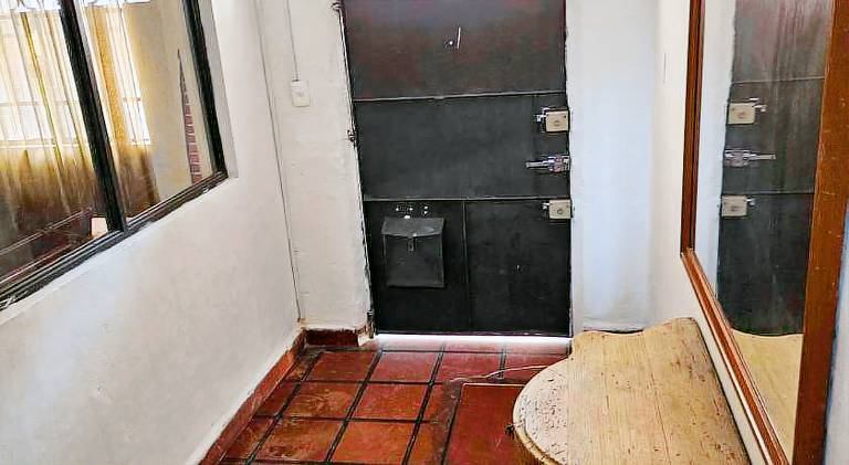 foto7