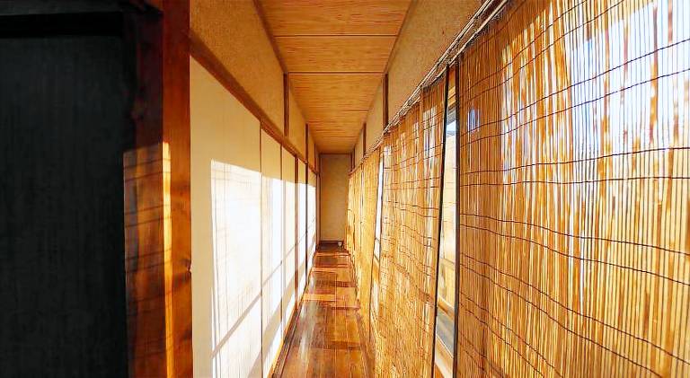 Holiday apartment with 3 rooms for 6 persons — photo 5