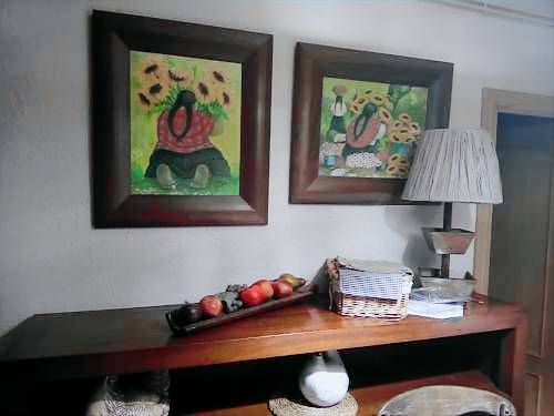 Apartamento Ribas de Freser