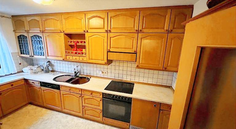 Charming rental apartment | Pets allowed — photo 4