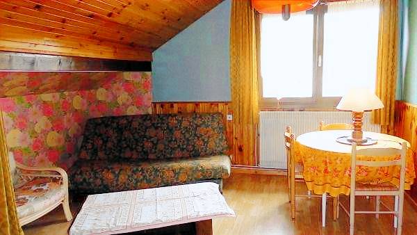 Lovely gite with BBQ & garden | Pets allowed — photo 4