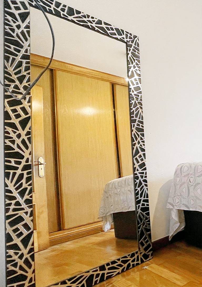 Casa Verín