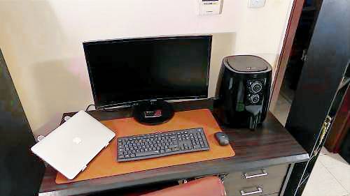 foto4