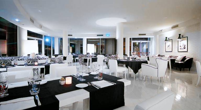 Mondial Resort & Spa — photo 2