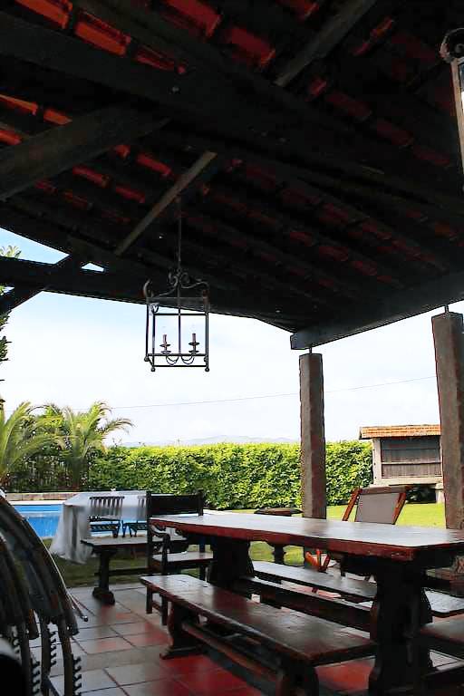 Quinta Oliveira de Frades