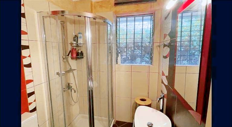 Fully equipped apartment with patio | Beach nearby | Pets allowed — photo 5