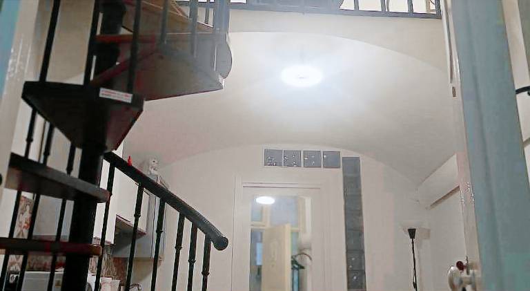 House | Near Naples Cathedral — photo 5