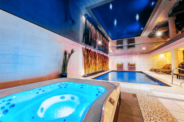 Best Western Plus Au Cheval Blanc Mulhouse Nord — photo 2