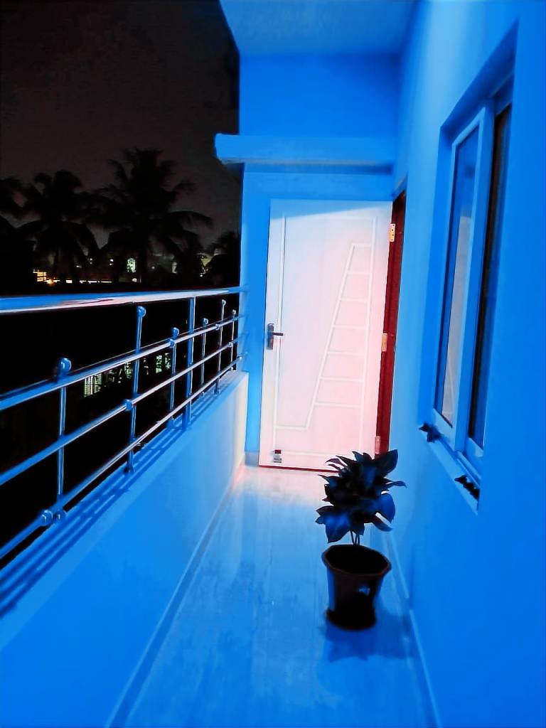 House | Suitable for remote work — photo 5