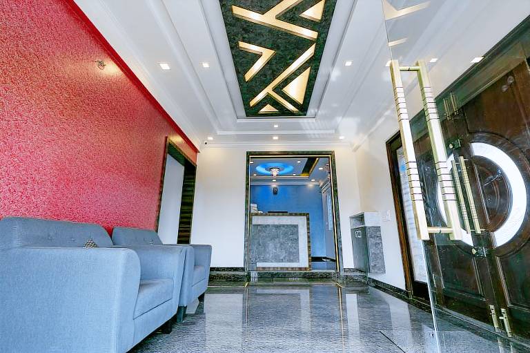 VALUE INN