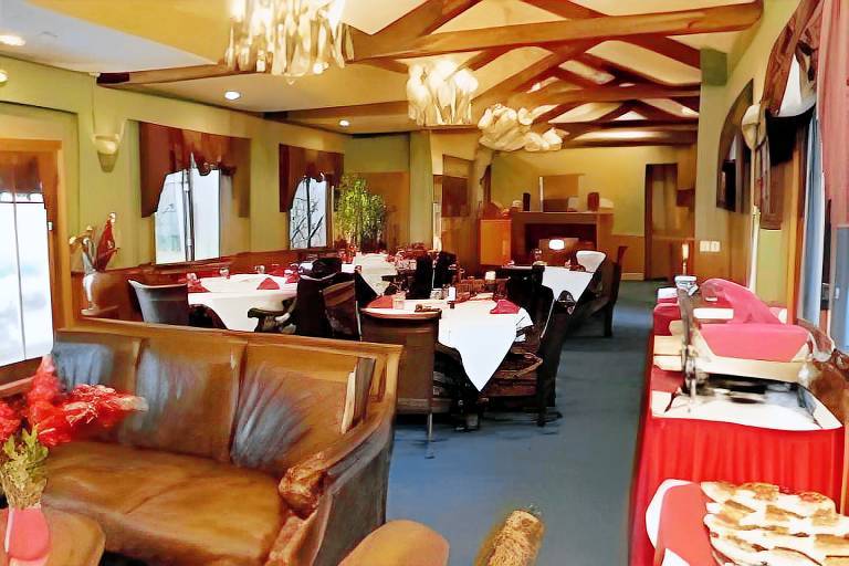 Lighthouse Lodge & Cottages in Pacific Grove, CA