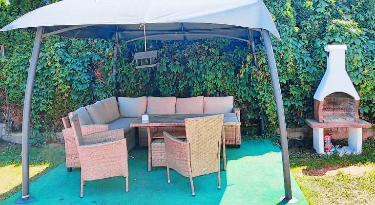 Charming rental apartment | Close to the beach | Dogs allowed — photo 4