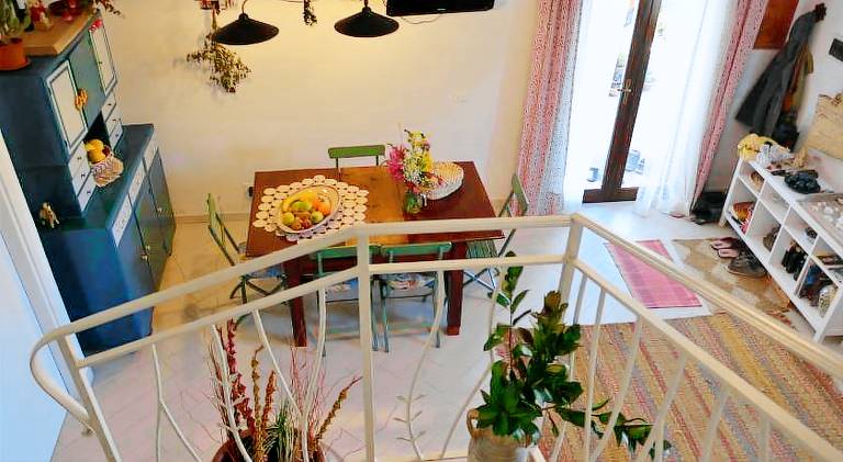 B&B Talia — photo 4