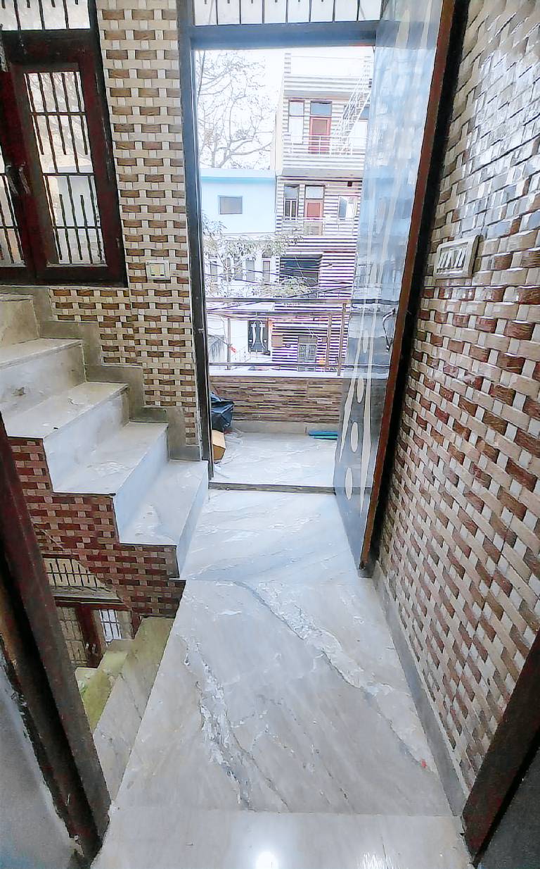 foto4