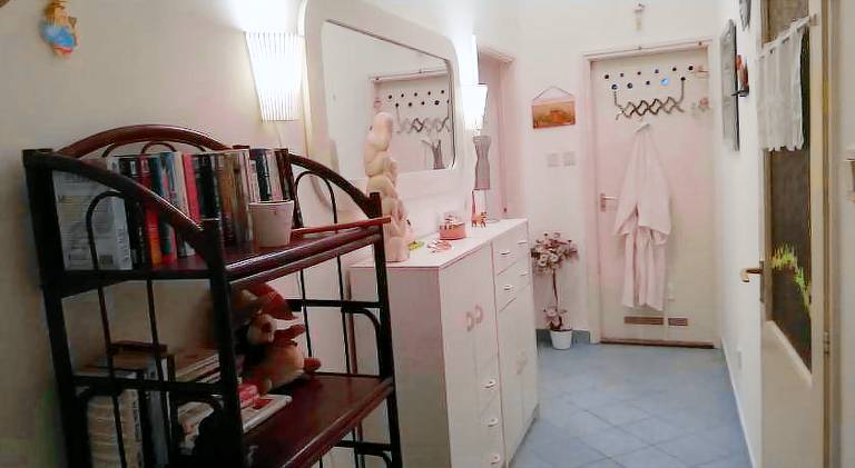Rental apartment with 1 room for 3 persons — photo 2