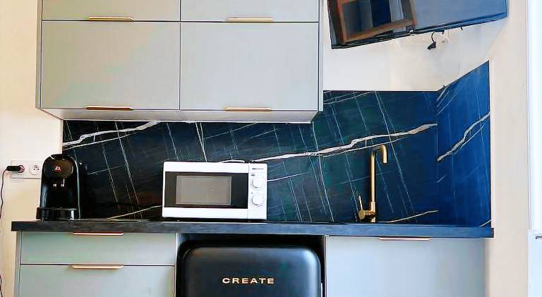 Holiday apartment | Pets are welcome — photo 5