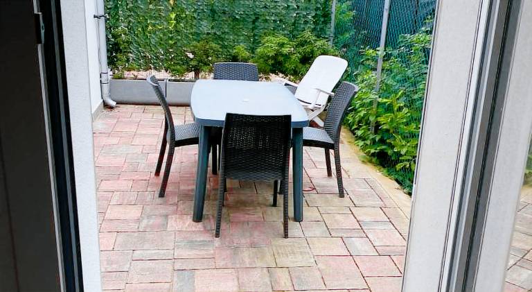 Charming rental apartment | Pet-friendly — photo 3