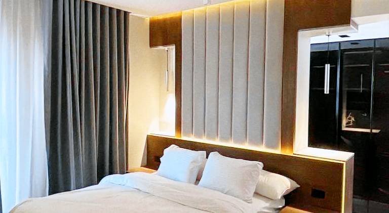Wonderful holiday apartment | Pet-friendly — photo 2