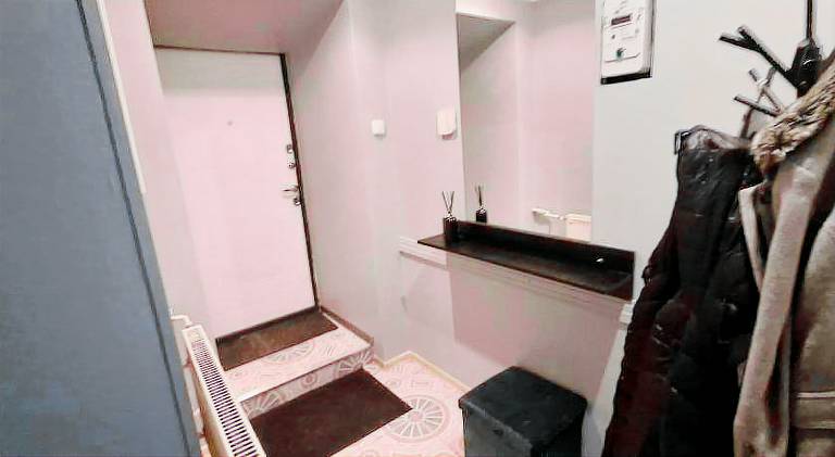 foto2