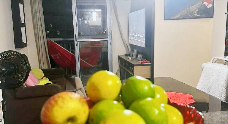Rental apartment with pool — photo 2