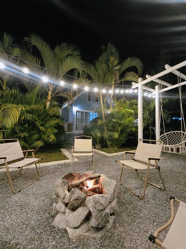 Vacation home with hot tub, grill & garden | Good for workation | Pets allowed — photo 3