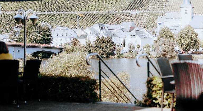 Weingut Spater-Veit — photo 2