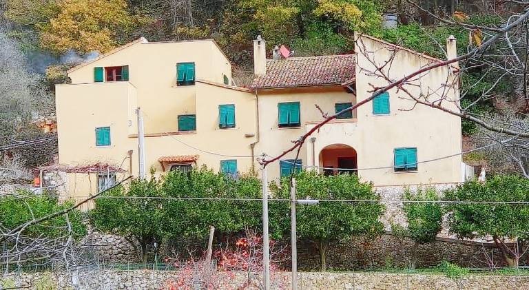 Casale  Savona
