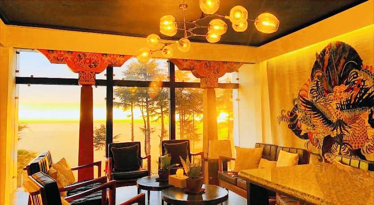 Pema Thang Guest House Mcleodganj — photo 2
