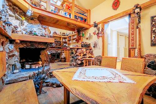 Bed and breakfast Tarnow