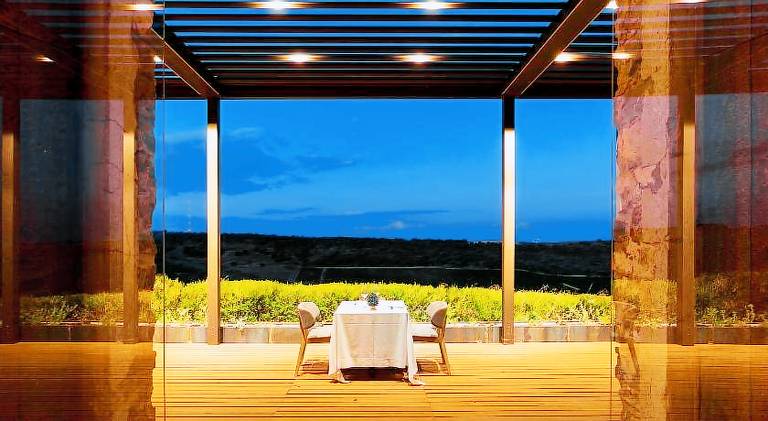 Charming farm with sauna, pool & terrace | Good for workation | Pets are welcome — photo 3