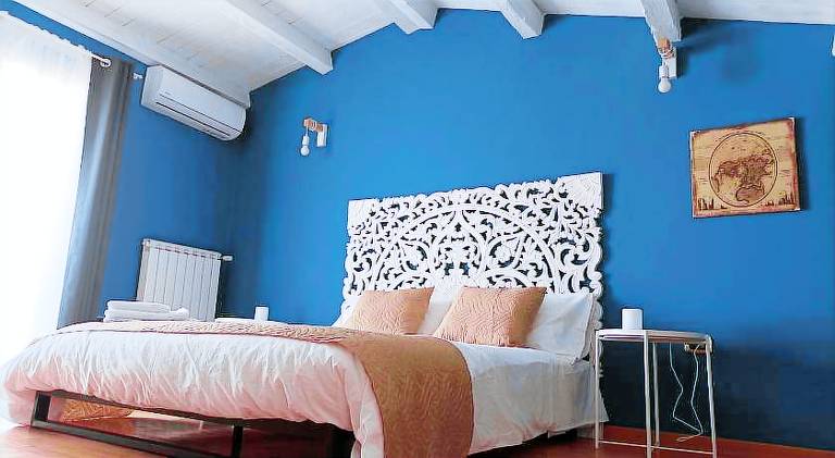 MaGia b&b Corato — photo 2