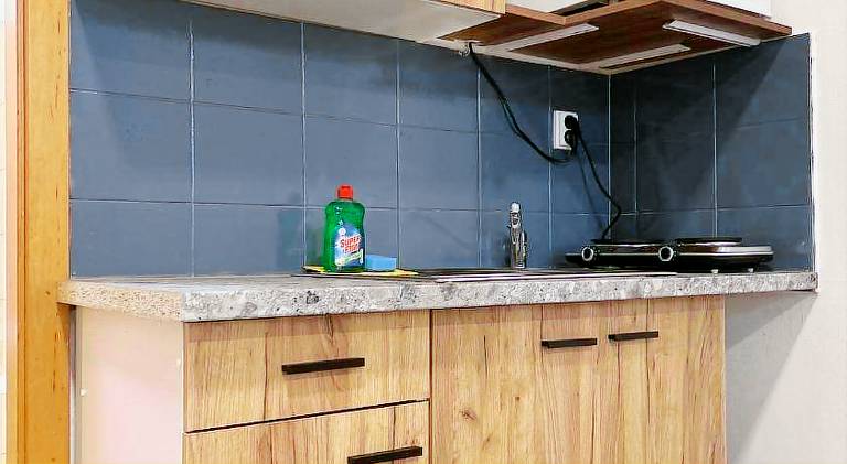 Holiday apartment | Next to Hlavné námestie — photo 3