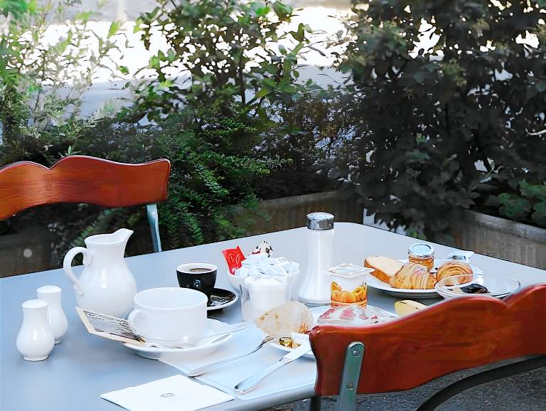 Best Western Hotel De France in Bourg-en-Bresse