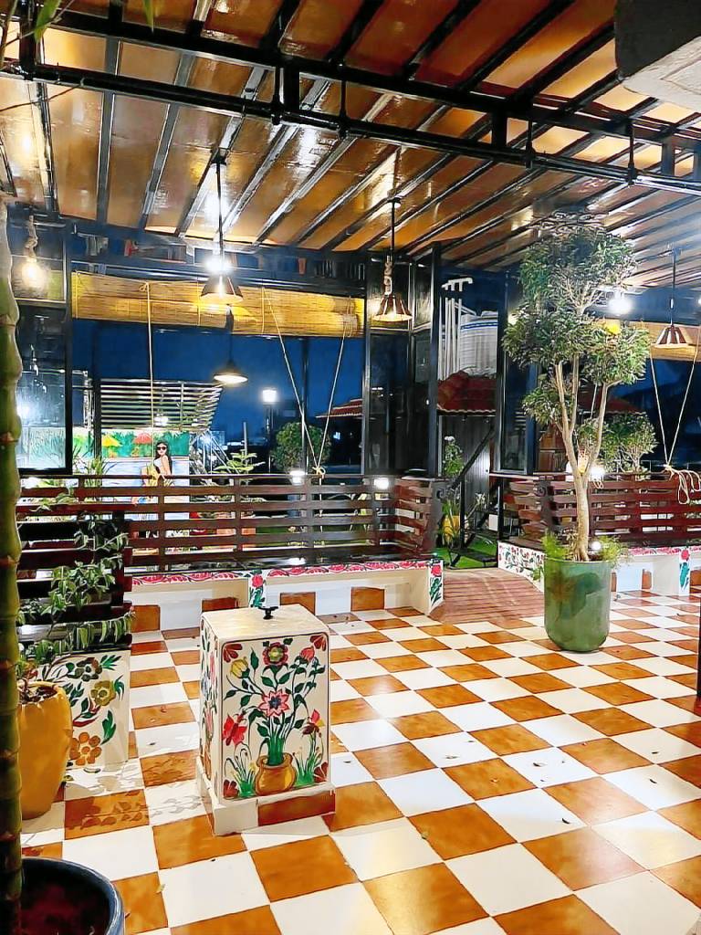 foto5