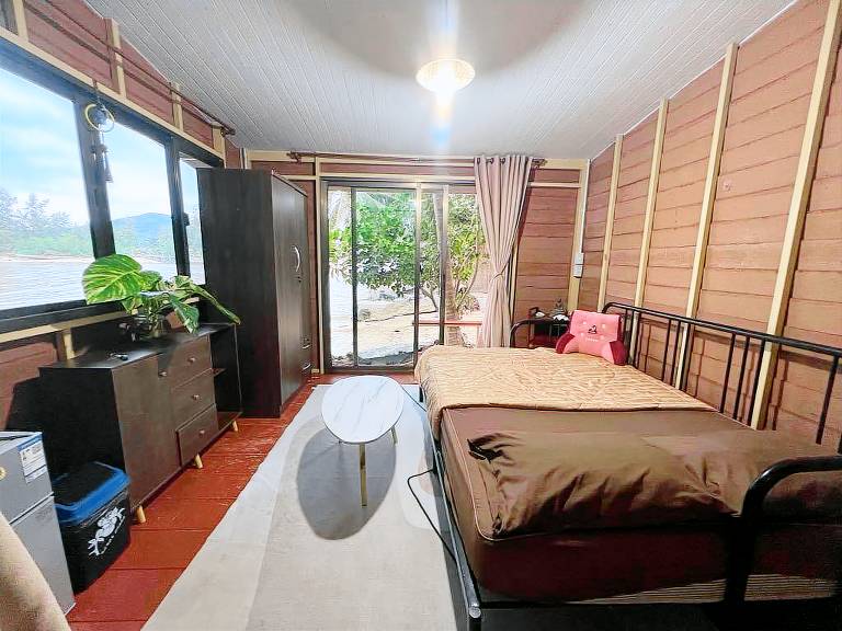 Smiley Bungalows Guest House — photo 2