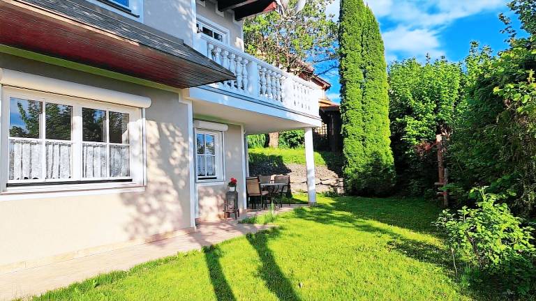 Ferienwohnung in Feldkirchen in Kärnten f&uuml;r max. 4 Personen