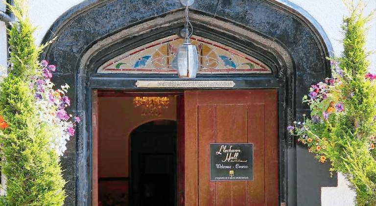foto2