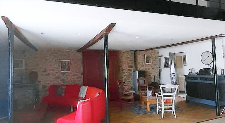 La maillitardaise — photo 2