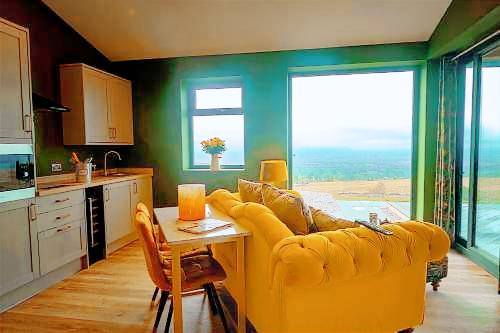 Lodge  Clitheroe