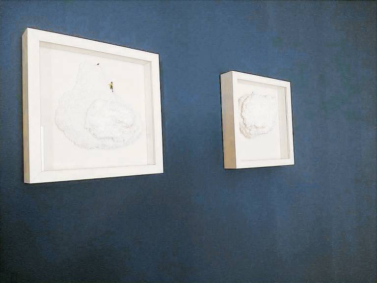 Ferienwohnung in Maloja für max. 4 Personen