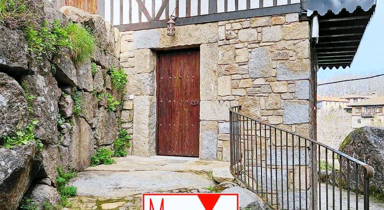 55 m&sup2; Ferienwohnung