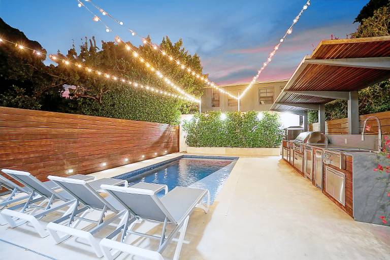 House Miami