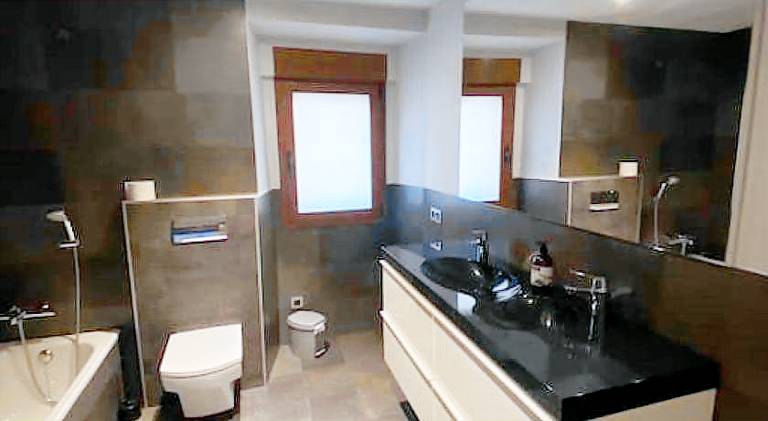 foto1
