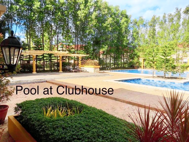 67 m&sup2; Ferienhaus