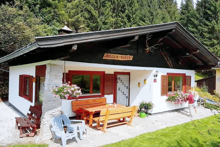 Ferienhaus mit Hund in Maria Alm, Maria Alm am Steinernen Meer für max. 6 Personen Ferienhaus mit Hund in Maria Alm, Maria Alm am Steinernen Meer für max. 6 Personen